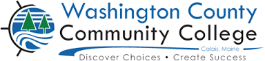 Washington County Community College