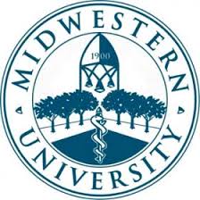 Midwestern University-Glendale