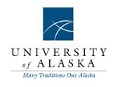 The University of Alaska Southeast Sitka