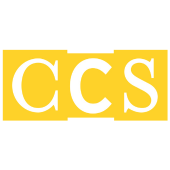 College for Creative Studies