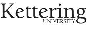 Kettering University