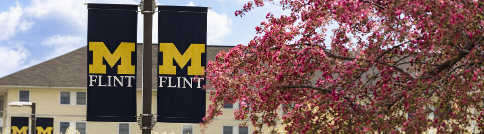 The University of Michigan-Flint