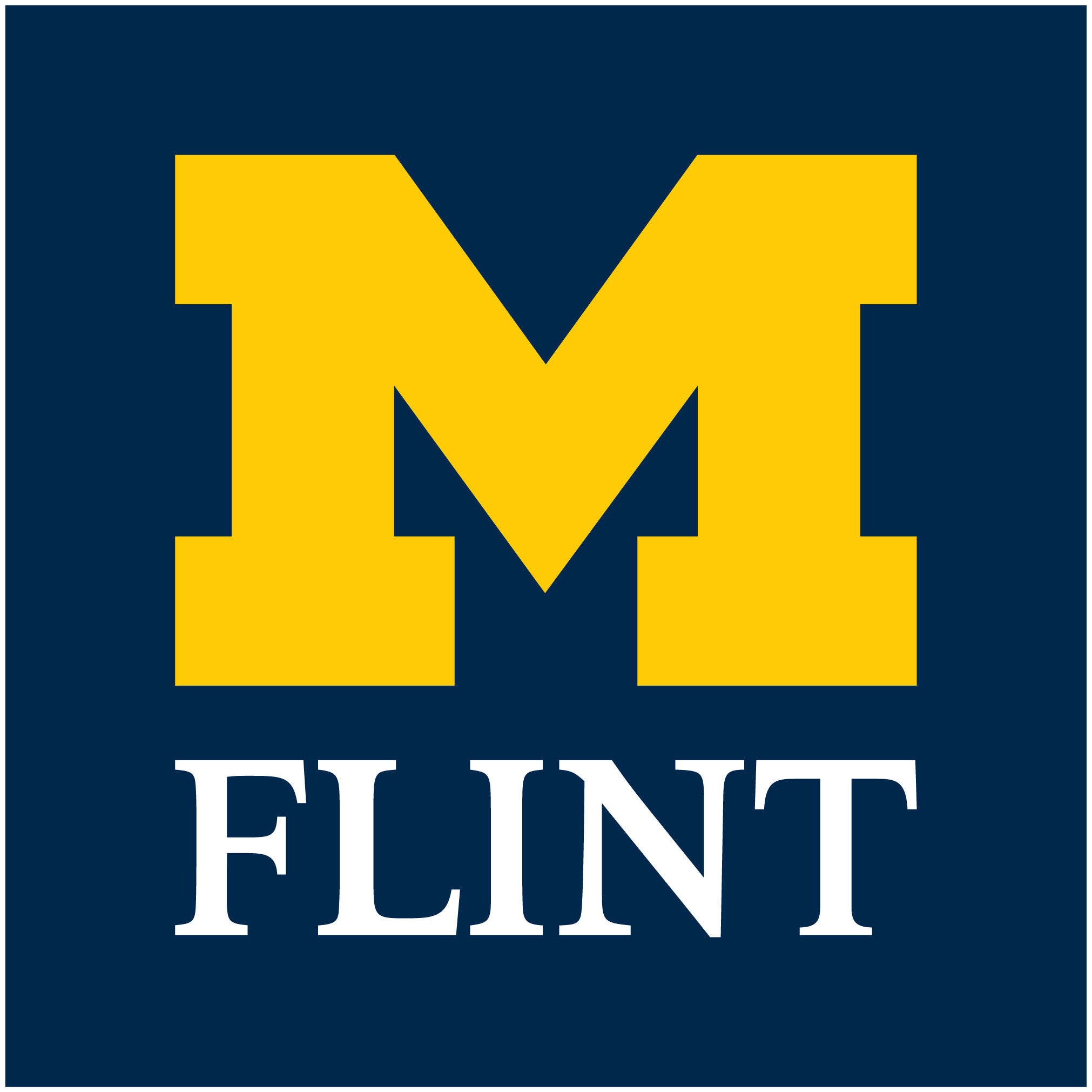 The University of Michigan-Flint