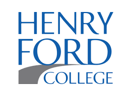 Henry Ford College