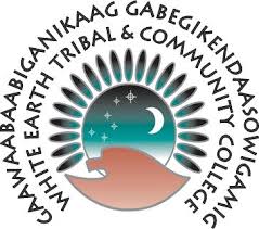 White Earth Tribal and Community College