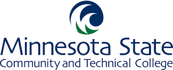 Minnesota State Community and Technical College-Moorhead