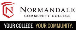 Normandale Community College