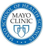 Mayo Clinic College of Medicine and Science