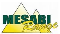 Mesabi Range College-Virginia Campus