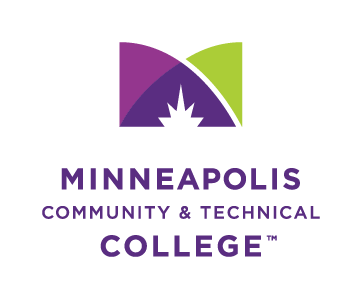Minneapolis Community and Technical College