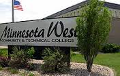 Minnesota West Community and Technical College-Canby | GI Bill or ...