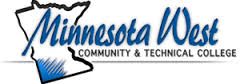 Minnesota West Community and Technical College