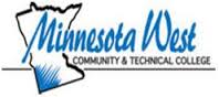 Minnesota West Community and Technical College