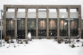 Minnesota West Community and Technical College-Worthington | GI Bill or