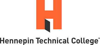 Hennepin Technical College-Brooklyn Park