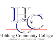 Minnesota North College