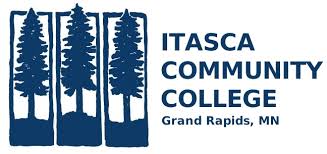 Itasca Community College