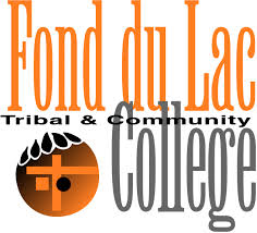 Fond Du Lac Tribal and Community College