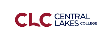 Central Lakes College-Brainerd