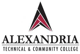Alexandria Technical & Community College