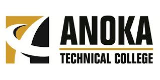Anoka Technical College