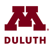 The University of Minnesota Duluth