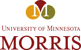 The University of Minnesota - Morris