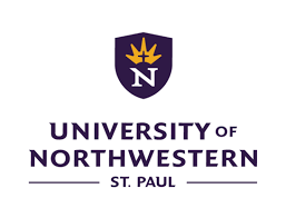 The University of Northwestern-St Paul