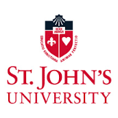 Saint Johns University