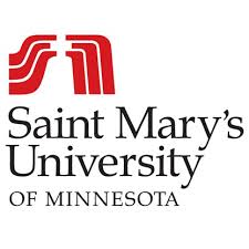 Saint Marys University of Minnesota
