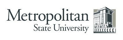 Metropolitan State University