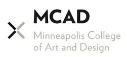 Minneapolis College of Art and Design