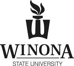 Winona State University