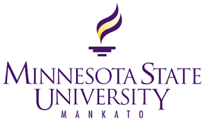 Minnesota State University-Mankato
