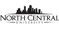 North Central University