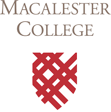 Macalester College
