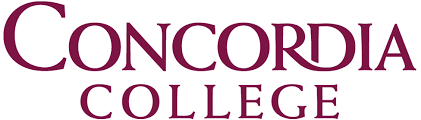 Concordia College at Moorhead