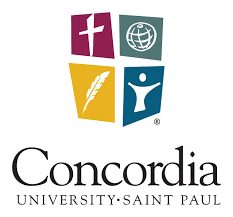 Concordia University-St Paul