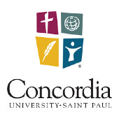 Concordia University-St Paul