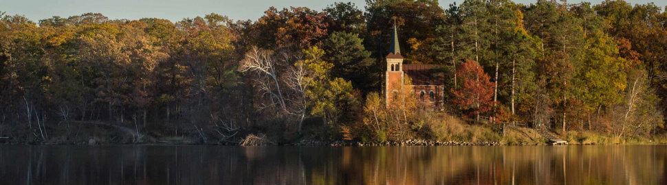 College of Saint Benedict