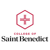 College of Saint Benedict