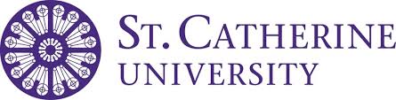 St Catherine University