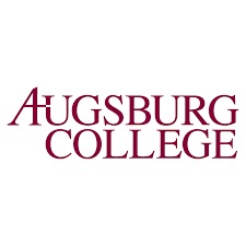 Augsburg University