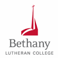 Bethany Lutheran College