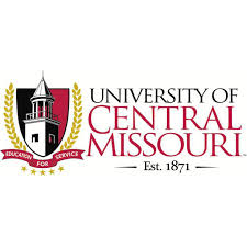 The University of Central Missouri