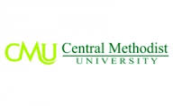 Central Methodist University