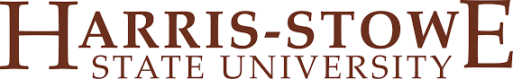 Harris Stowe State University