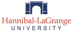 Hannibal Lagrange University