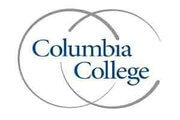 Columbia College