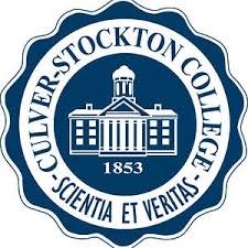 Culver-Stockton College